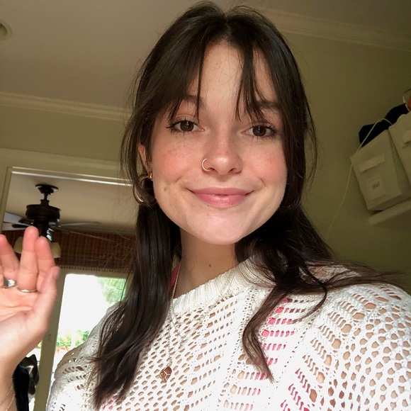 About me:) - Picture 3 of 4